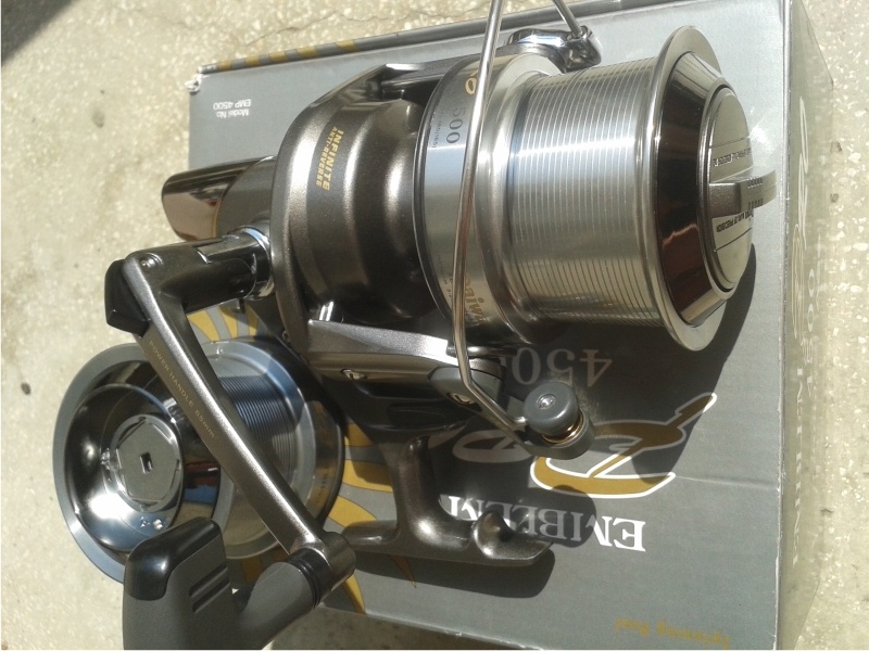 20140703_161705.jpg