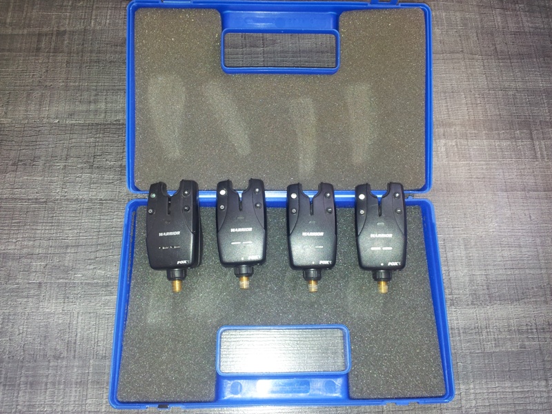 20140705_184402.jpg