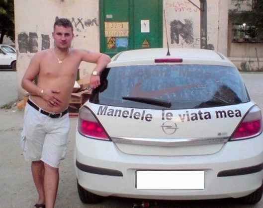 Manelele e viata mea.jpg