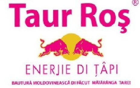 Red bull.jpg