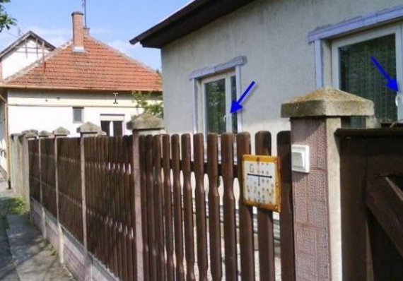 Si ce daca.jpg