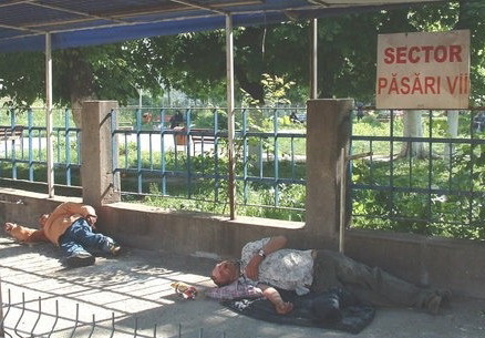 Si.jpg
