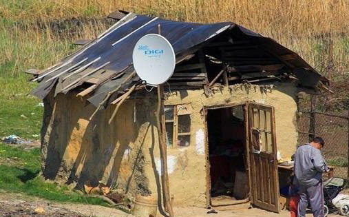 Televiziunea e viata mea.jpg