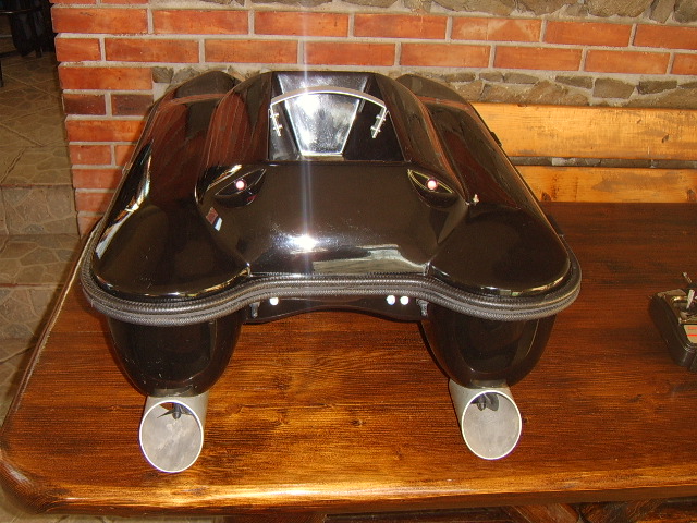 STA50151.JPG