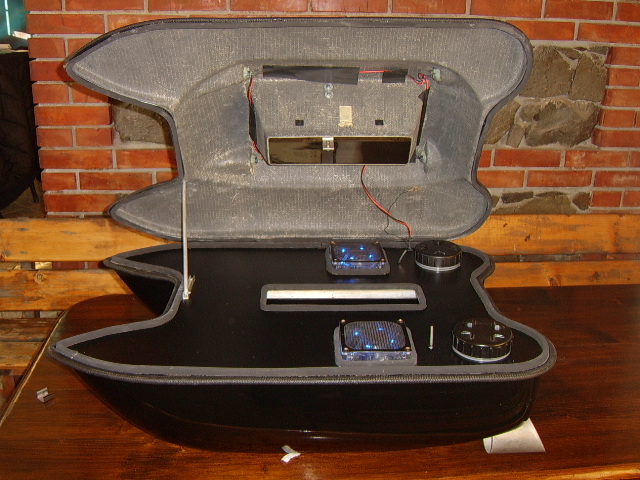 STA50152.JPG