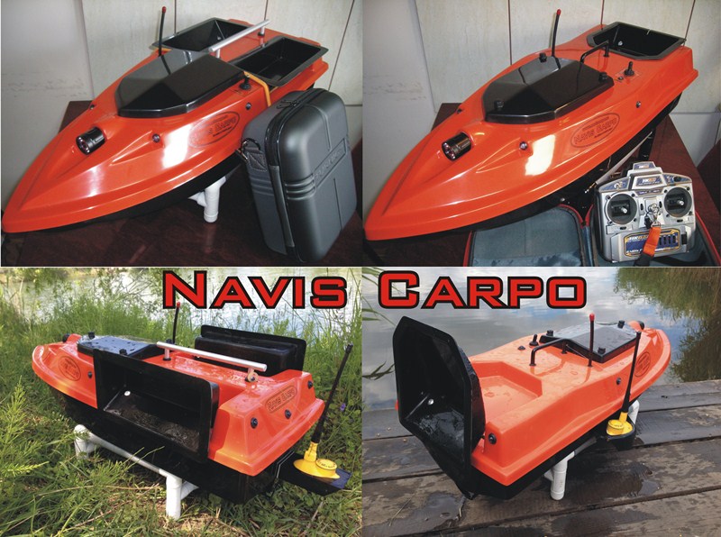 Navo Navis Carpo.jpg