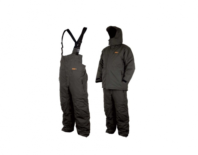 carp-winter-suit-5269-1.jpg