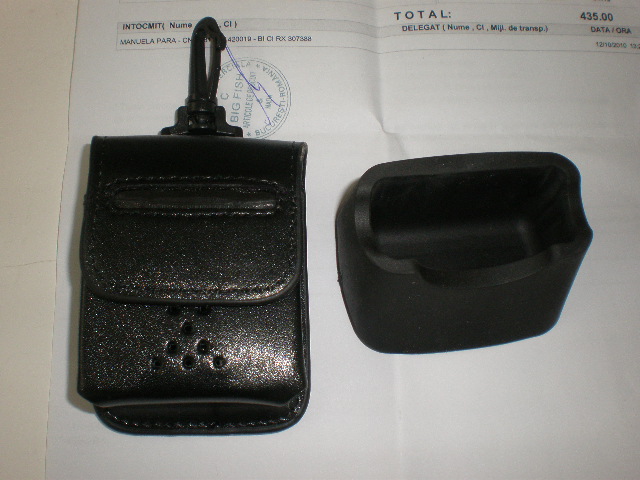 P1170181.JPG