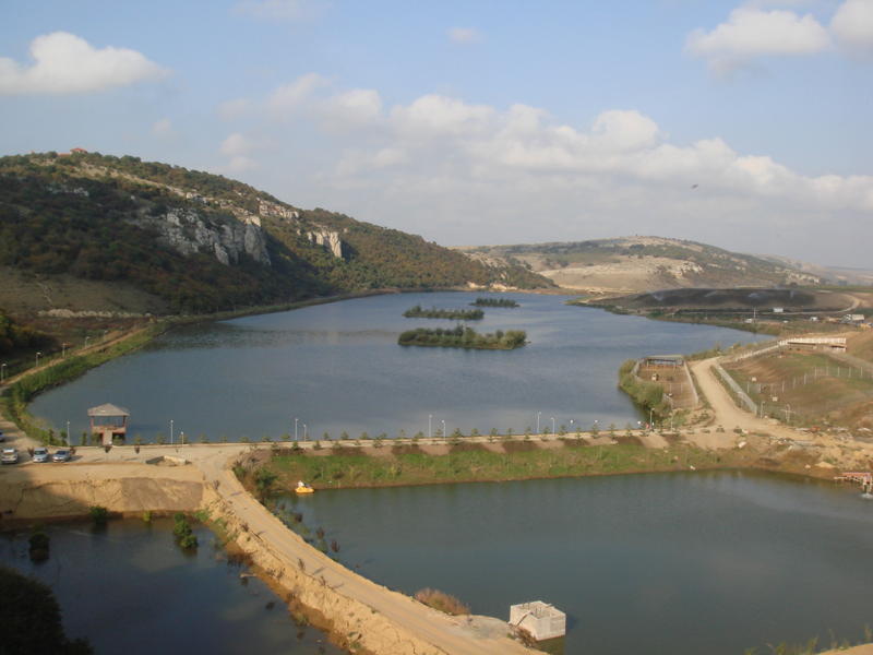 cheia 1.jpg