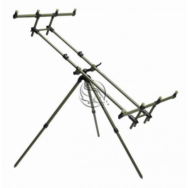 Tri-Lux rodpod.jpg