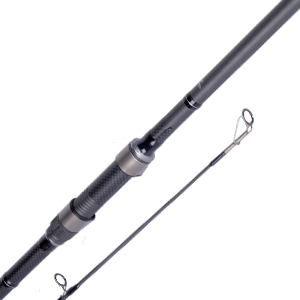 pitbull-carp-rods.jpg