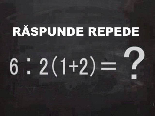 raspunde-repede.jpg