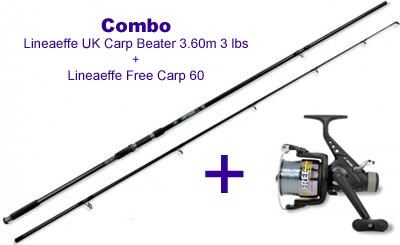 LINEAEFFE-Kit-Lanseta-Lineaeffe-UK-CARP-BEATER-3-60m-2-75lbs-Mulineta-Lineaeffe-Free-Carp-60~large~2965_4379_359_1.jpg