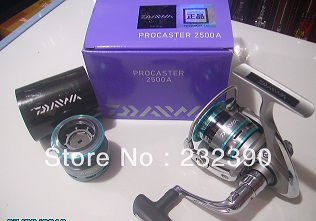 -font-b-Procaster-b-font-2500A-font-b-Daiwa-b-font-Spinning-Fishing-Reel-7.jpg