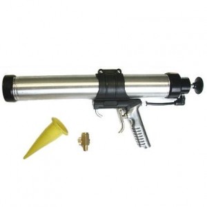 pistol-pneumatic-25kg.jpg