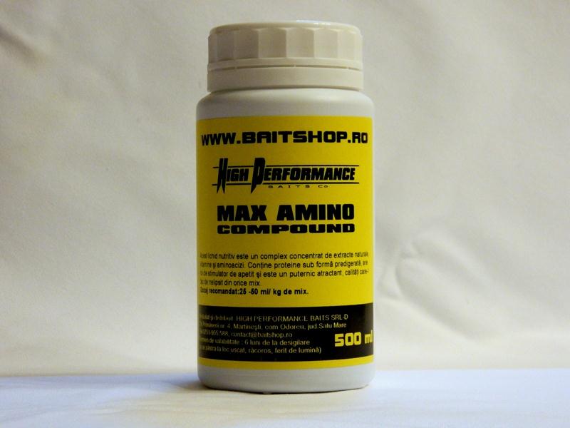 Max Amino 800x600.jpg