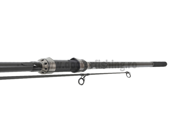maver-genesis-carp-spod-3-60m-a1440-2999-1.jpg