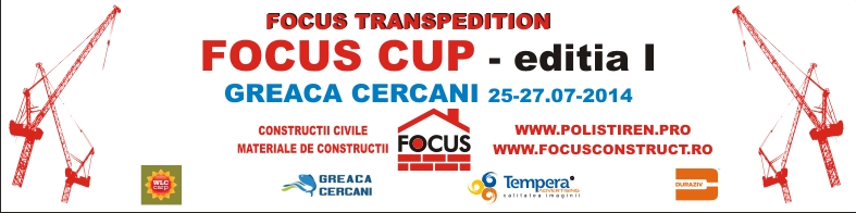 BANNER MASA PREMIERE 4 x 1M.jpg