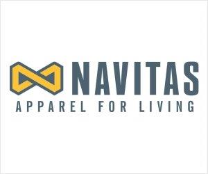 Navitas_250x300px.jpg