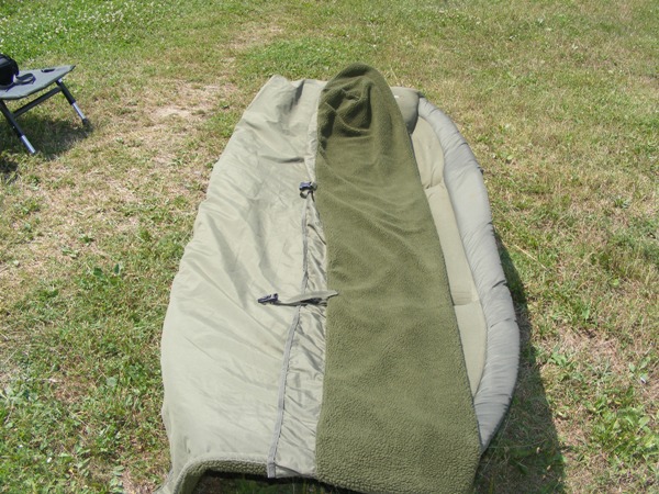 DSCF9443.JPG