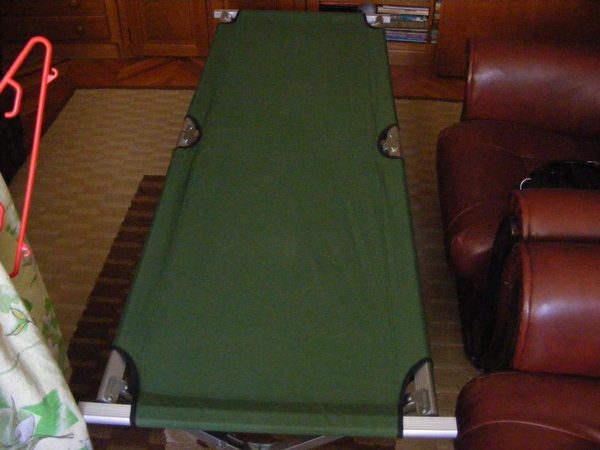 DSCF9447.JPG