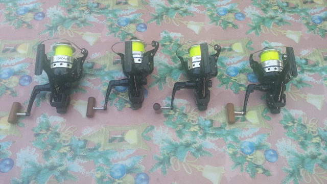 20140725_200034.jpg