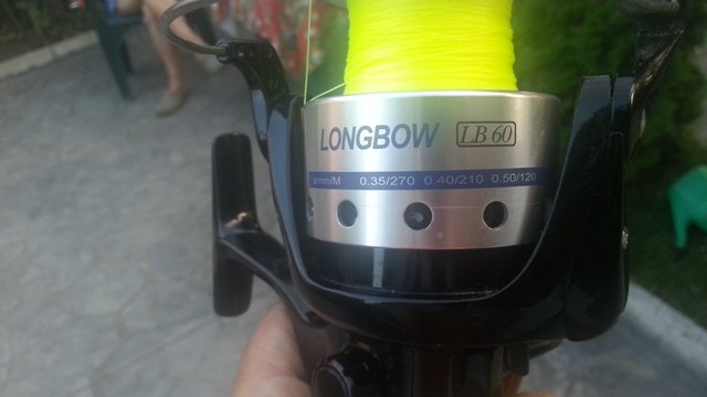 20140725_200251.jpg