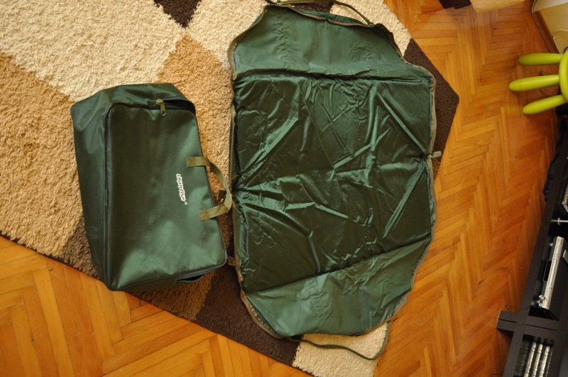 DSC_0156.JPG
