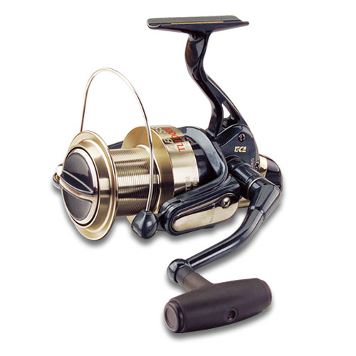318_tica-abyss-TL10000.jpg