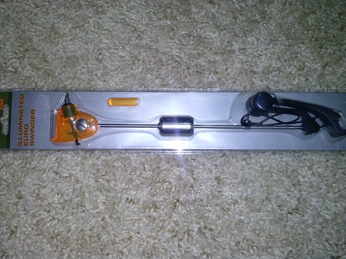 CAM02327.jpg