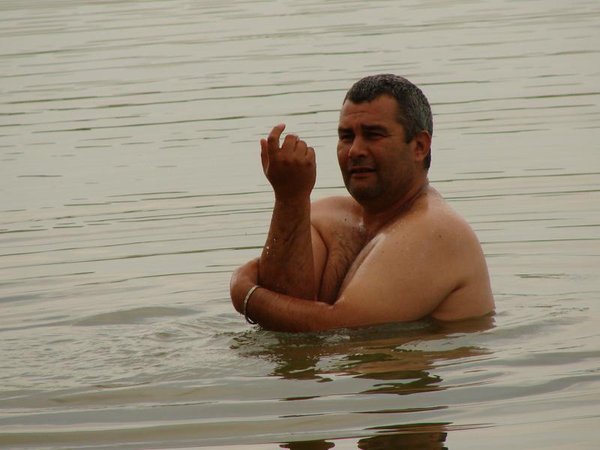 rsz_dsc06728.jpg