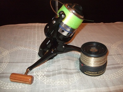 DSCF3146.JPG