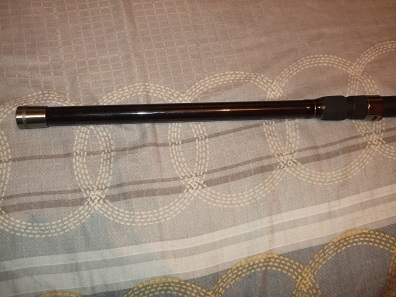 DSCF3158.JPG