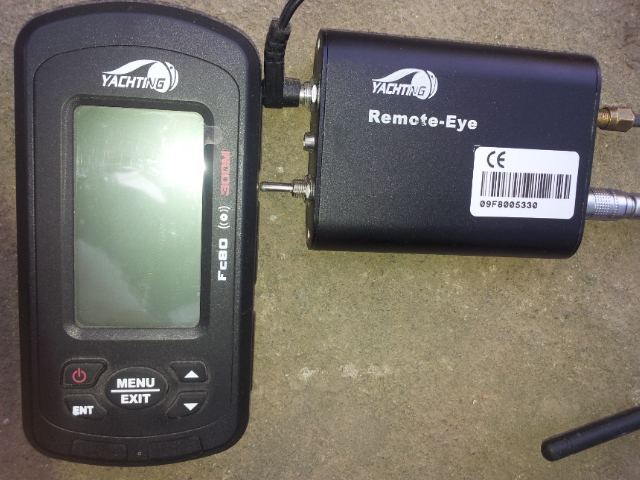 20140804_154909.jpg