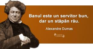 banul.jpg