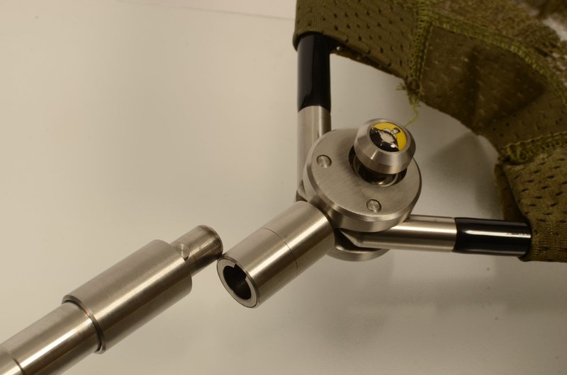 solar bow-loc 42.jpg