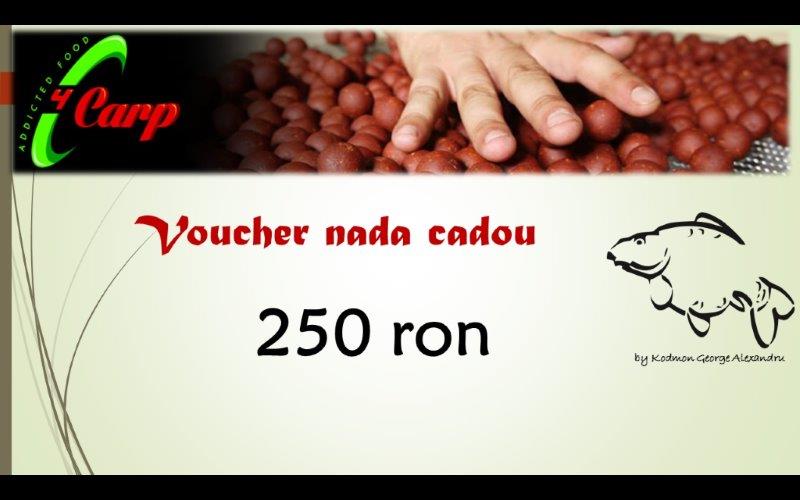 Voucher nada cadou resized.jpg