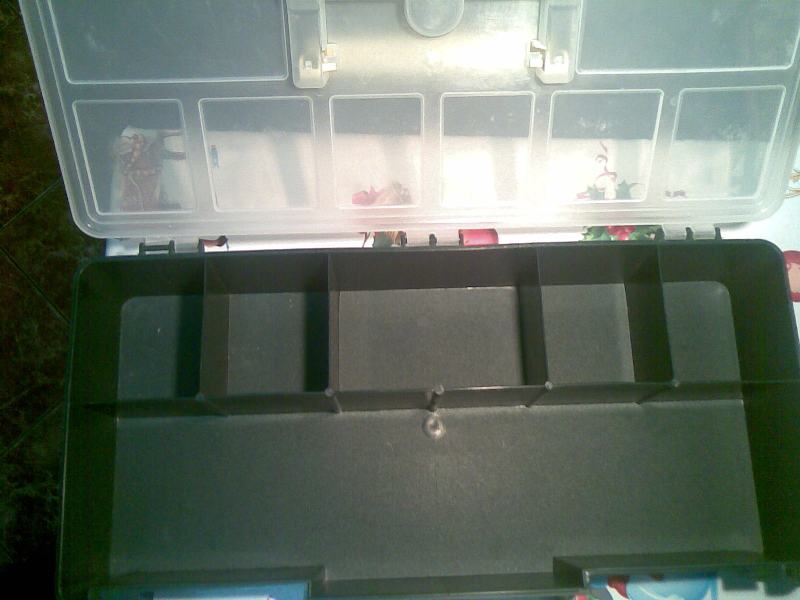 Imag003.jpg