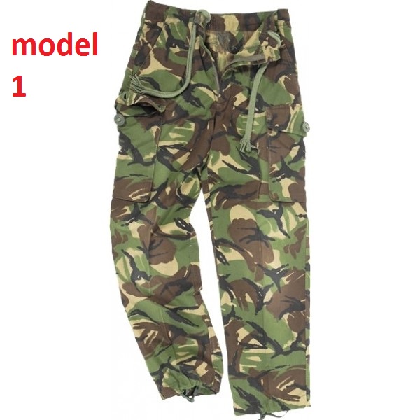 pantaloni-camuflaj-british-woodland-dpm-surplus-militar-.jpg