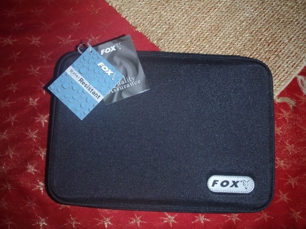 PC280670 2.JPG