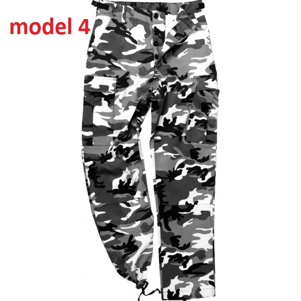 pantaloni-bdu-camuflaj-urban-miltec-.jpg