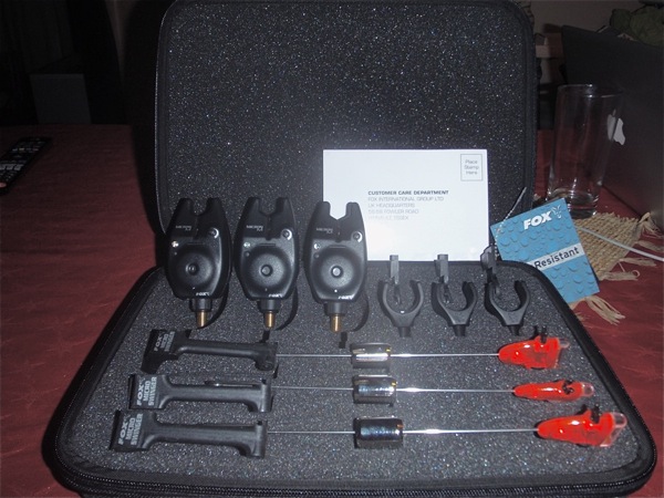 PC280675 2.JPG