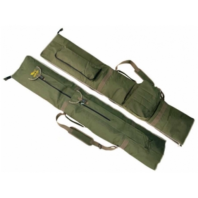 husa bete crap baracuda-400x400.jpg