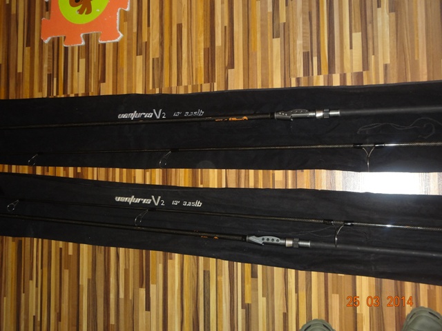 lansete Venturis V2.jpg