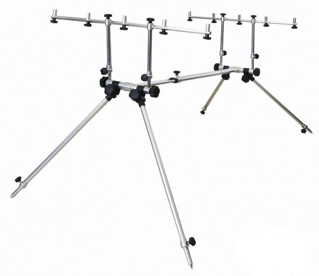 carp_academy_emotion_rod_pod_1.jpg