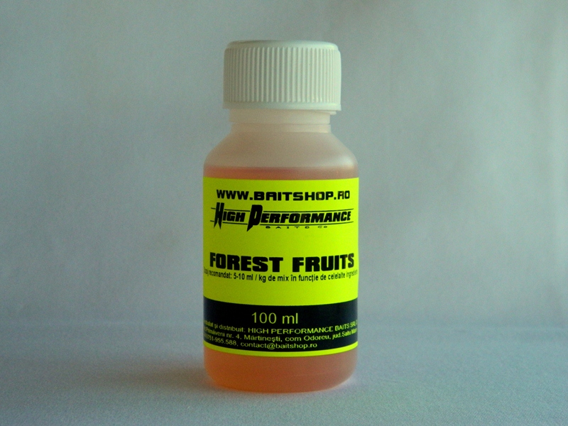 Forest Fruits.jpg