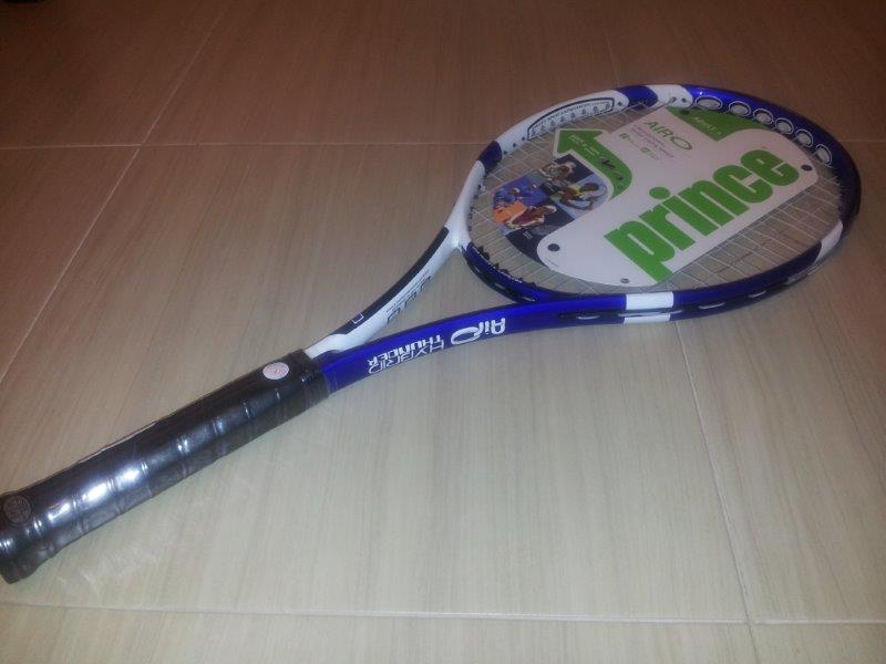 20140730_221218.jpg
