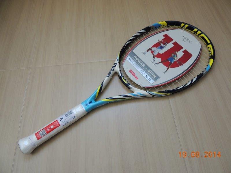 DSCN7870.jpg