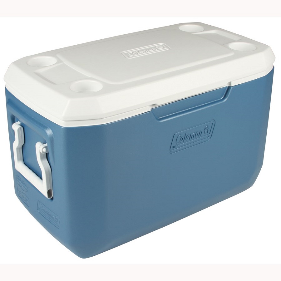 Coleman 70QT.jpg