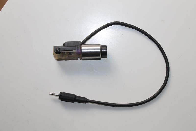 delkim-2.JPG